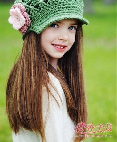 ��������ͷ�ķ��� ������С����ÿ��ķ���