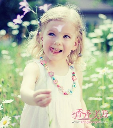 ��������ͷ�ķ��� ������С����ÿ��ķ���