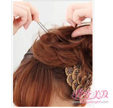 ������ô�̷��ÿ��ּ�ͼ�� �������̷�����