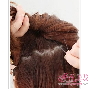 ������ô�̷��ÿ��ּ�ͼ�� �������̷�����