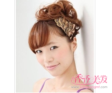 ������ô�̷��ÿ��ּ�ͼ�� �������̷�����