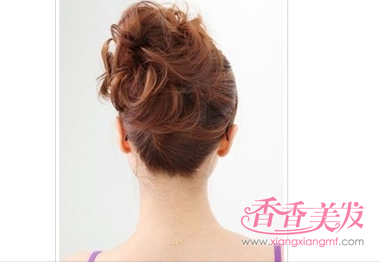 ������ô�̷��ÿ��ּ�ͼ�� �������̷�����