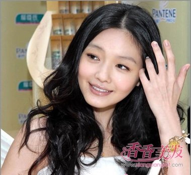 ��ɫ�з��г�����β������ Բ���о����ʺ�ʲô����