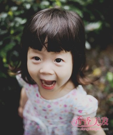 ����ͯ�����ᷢ�� �̶�ͯ�ᷢ��