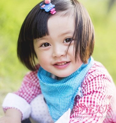 ����ͯ�����ᷢ�� �̶�ͯ�ᷢ��