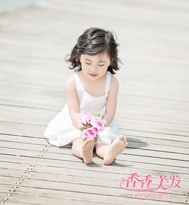 ����ͯ�����ᷢ�� �̶�ͯ�ᷢ��