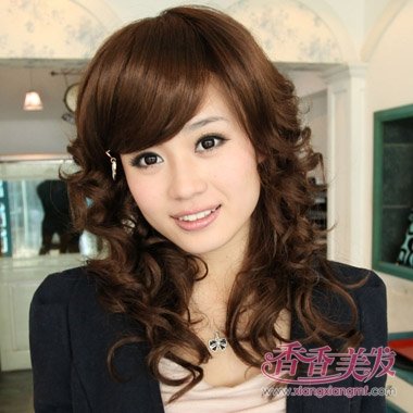 ������ʱ�о�������ͼƬ ���긾Ů��������ͼƬ