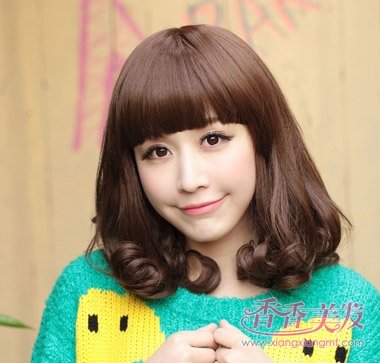 ������ʱ�о�������ͼƬ ���긾Ů��������ͼƬ