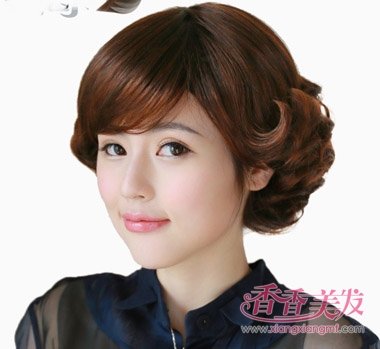 ������ʱ�о�������ͼƬ ���긾Ů��������ͼƬ