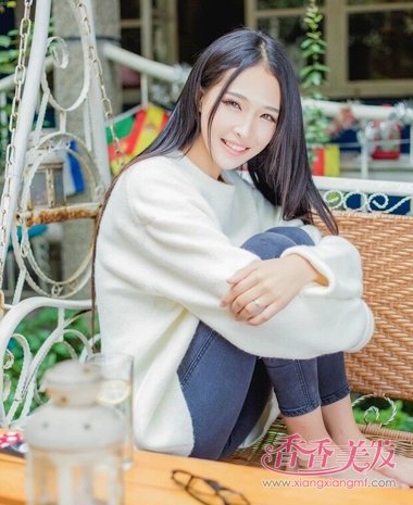 ������С��Ů����ʲô���ķ��Ϳ����Եó���Ů��һ�� ����ÿ��ķ���