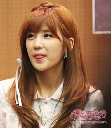 ��ͷ����ô���ÿ� ��ô������ʹͷ���������