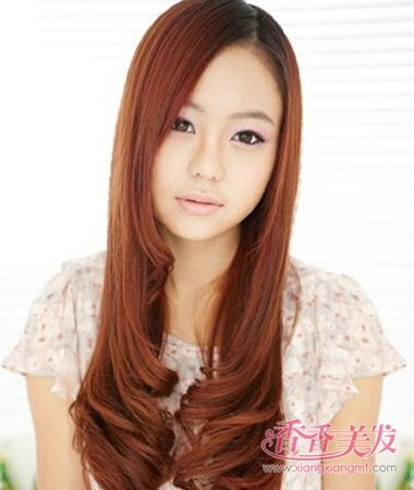 ��ͷ����ô���ÿ� ��ô������ʹͷ���������