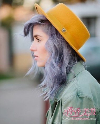 �г������ʺ�ʲô��ɫ ��ʱ�������ľ���