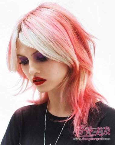 �г������ʺ�ʲô��ɫ ��ʱ�������ľ���