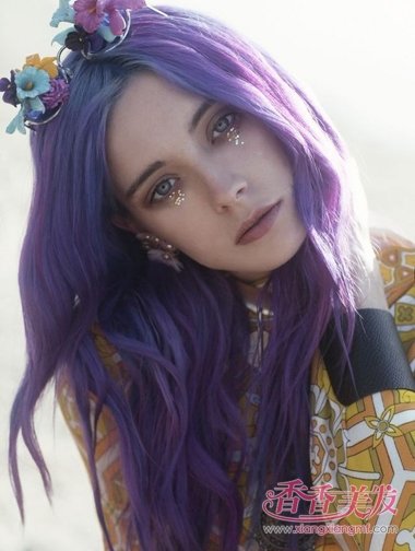 �г������ʺ�ʲô��ɫ ��ʱ�������ľ���