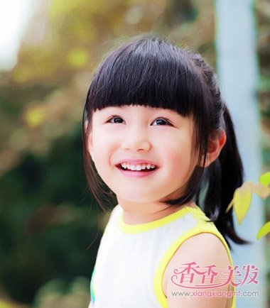 2017��Сѧ������ʲô������ô�� �����׺ÿ��ķ�����ô��