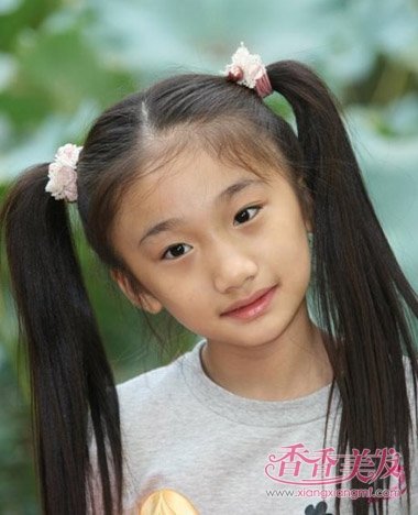 2017��Сѧ������ʲô������ô�� �����׺ÿ��ķ�����ô��