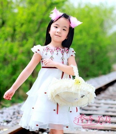 2017��Сѧ������ʲô������ô�� �����׺ÿ��ķ�����ô��