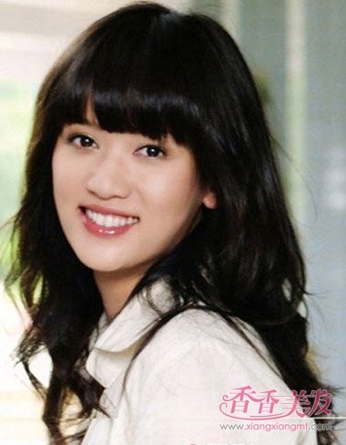 �ڷ��ʺϵľ������� 2017�г���ɫ������ͼƬ