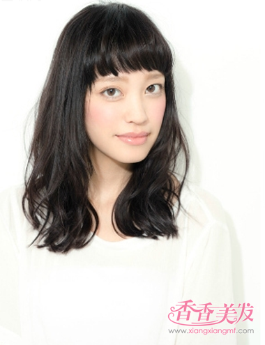 �ڷ��ʺϵľ������� 2017�г���ɫ������ͼƬ