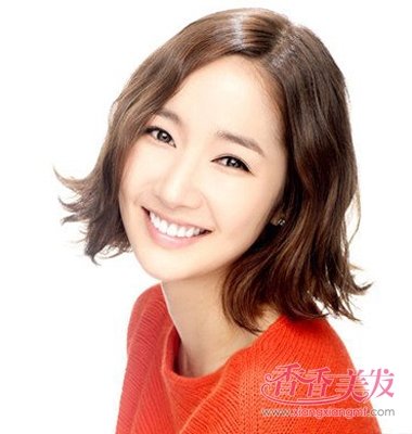 ¶��ͷ�ķ�����ô�� �ÿ��׺���ķ���