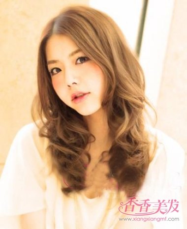 ¶��ͷ�ķ�����ô�� �ÿ��׺���ķ���