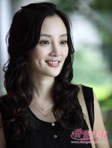 ��ɫ�����ʺϵĴ�� ����Բ����ɫ����