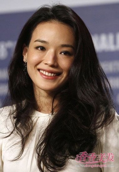 ��ɫ�����ʺϵĴ�� ����Բ����ɫ����