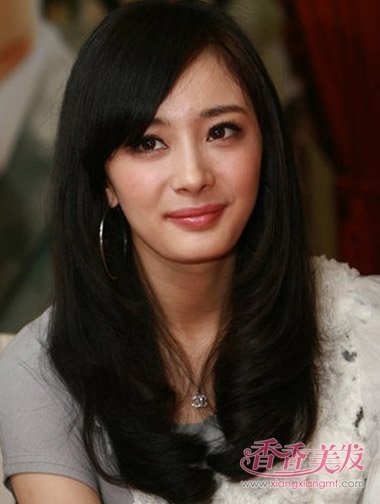 ��ɫ�����ʺϵĴ�� ����Բ����ɫ����