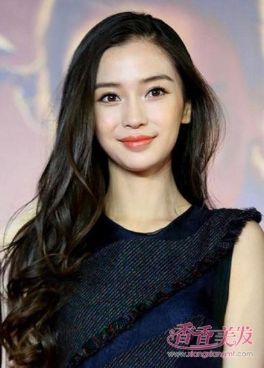 ��ɫ�����ʺϵĴ�� ����Բ����ɫ����