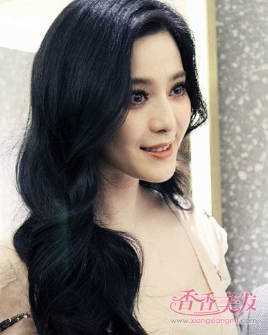 ��ɫ�����ʺϵĴ�� ����Բ����ɫ����