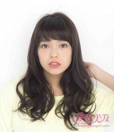 �Լ���ô�þ����� �����е��÷�ͼ��