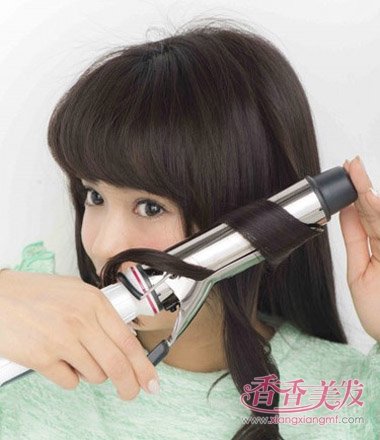 �Լ���ô�þ����� �����е��÷�ͼ��