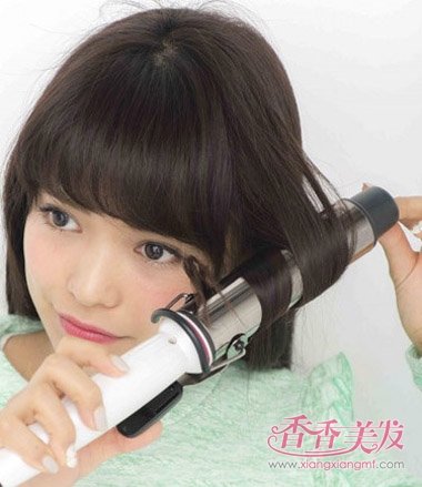 �Լ���ô�þ����� �����е��÷�ͼ��