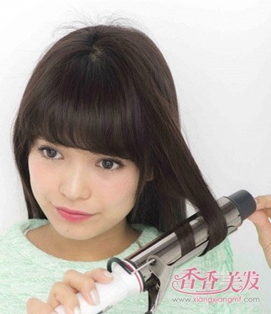 �Լ���ô�þ����� �����е��÷�ͼ��