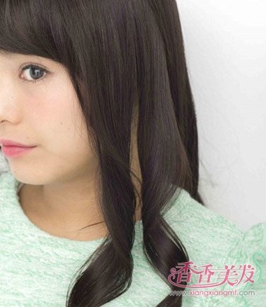 �Լ���ô�þ����� �����е��÷�ͼ��