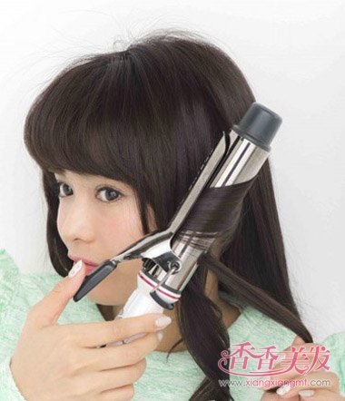 �Լ���ô�þ����� �����е��÷�ͼ��