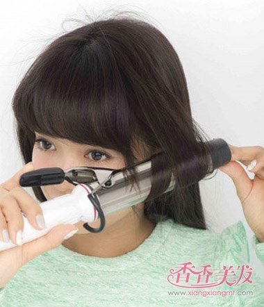 �Լ���ô�þ����� �����е��÷�ͼ��