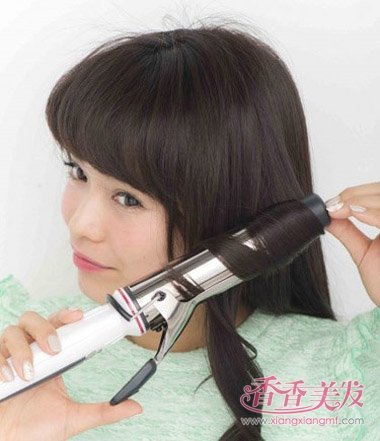 �Լ���ô�þ����� �����е��÷�ͼ��