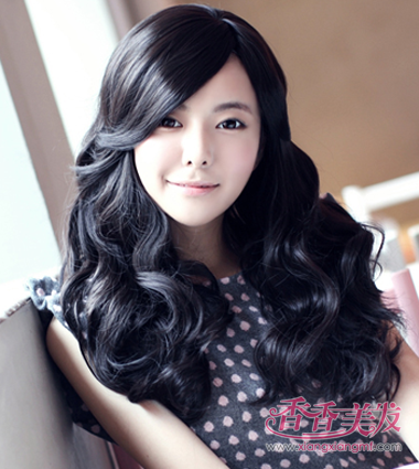 �������ʺ�ʲô���� Ūʲô�����ÿ����Եó���