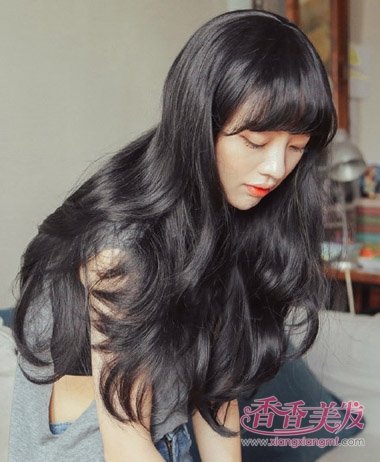 �������ʺ�ʲô���� Ūʲô�����ÿ����Եó���