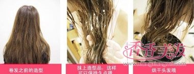 ����þ���������ÿ��ĳ����� ����������������