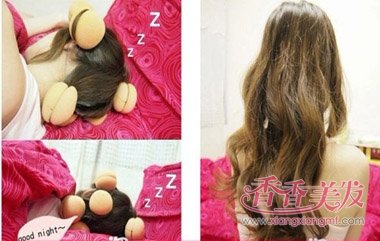 ����þ���������ÿ��ĳ����� ����������������