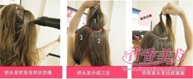 ����þ���������ÿ��ĳ����� ����������������