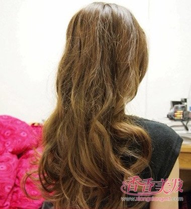 ����þ���������ÿ��ĳ����� ����������������