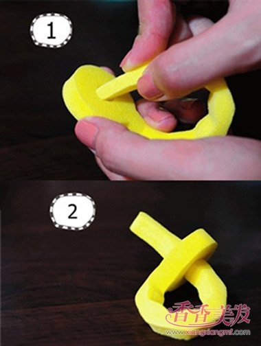 ������������ͼ �Լ����־�ͷͼƬ