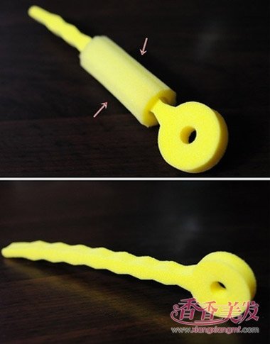 ������������ͼ �Լ����־�ͷͼƬ