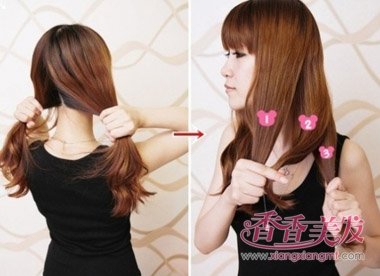 ������������ͼ �Լ����־�ͷͼƬ