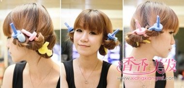 ������������ͼ �Լ����־�ͷͼƬ