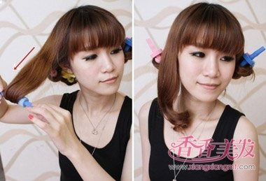 ������������ͼ �Լ����־�ͷͼƬ